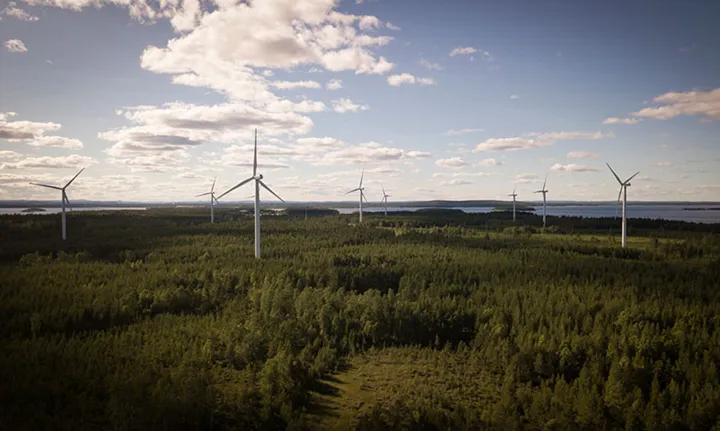 Vindkraft_elsystem