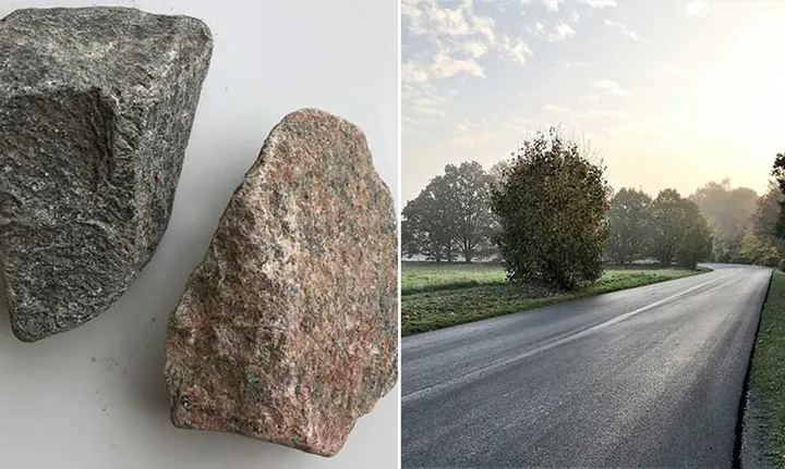 Makadam_asfalt_Peab