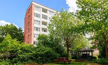 Lagberget_Rikshem
