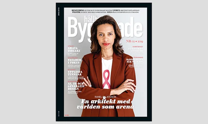 Nytt-nummer-av-Hållbart-Byggande