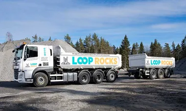 NCC-lägger-ner-digitala-marknadsplatsen-Loop-Rocks
