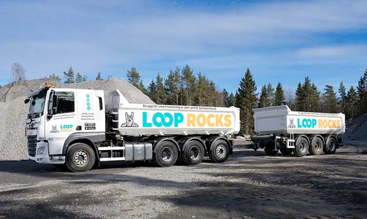 NCC-lägger-ner-digitala-marknadsplatsen-Loop-Rocks