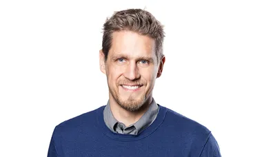 Magnus_Ulaner_HSB