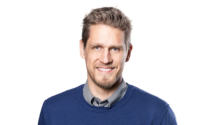 Magnus_Ulaner_HSB