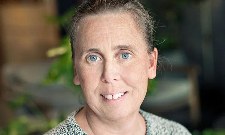 Carin-Stoeckmann-ny-ordförande-för-Sveriges-Byggindustrier