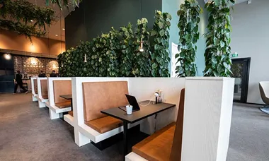 Ny-coworking-arena-invigd-på-Arlanda