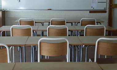 Belysning_skola_Belysningsbranschen