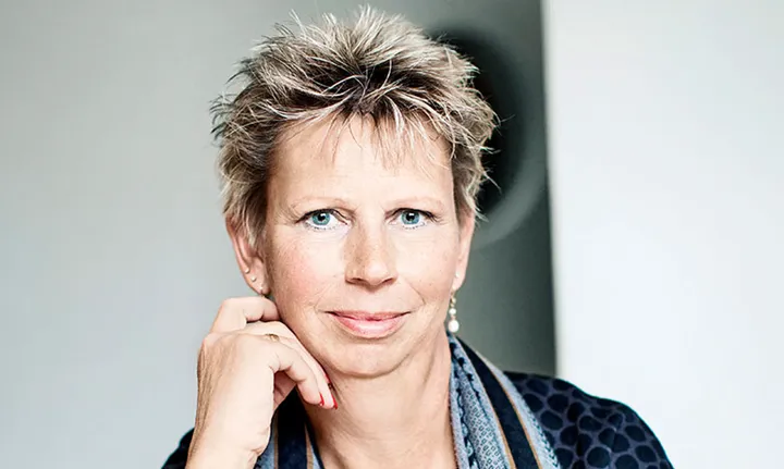 Marianne_Hedberg