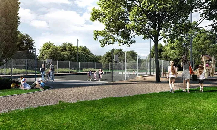 Soderkullaparken_Malmo