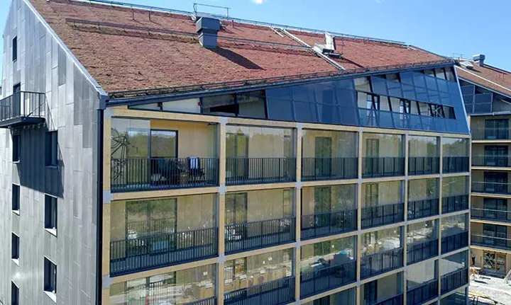 Plusenergihus_Stockholmshem