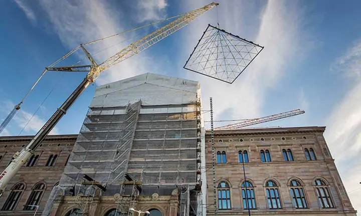 ROT-priset-till-renoveringen-av-Nationalmuseum