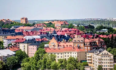 Solna_stad