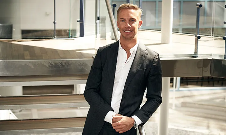 Schneider-Electric-Sverige-får-svensk-vd