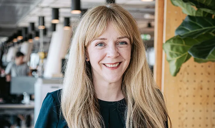 Tengbom-rekryterar-hållbarhetsexpert-från-SGBC