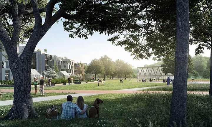KjellanderSjoberg_Stora_Skondal