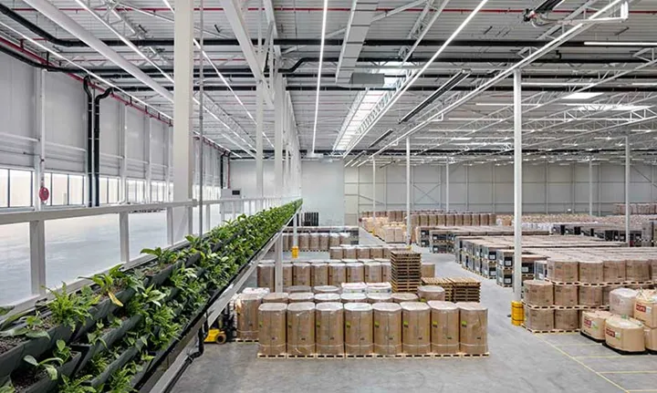 Prologis_Park_Tilburg