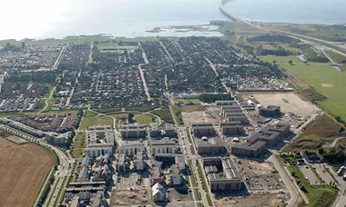 Annestad
