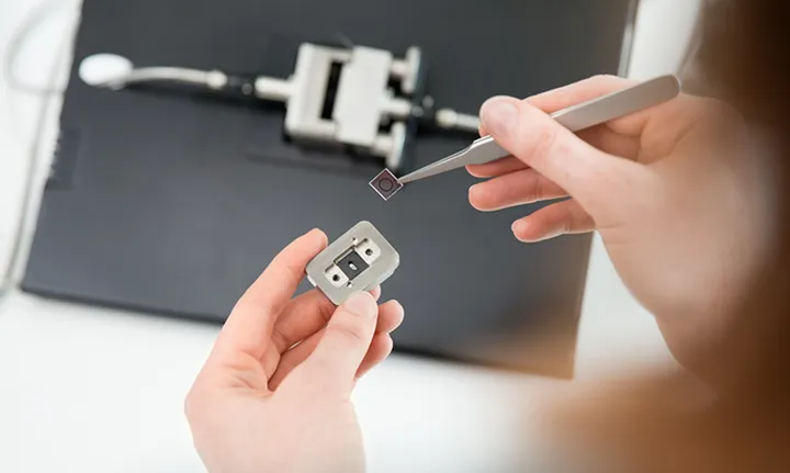 Luftkvalitetsensor_Chalmers