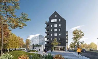 Byggstart-för-KTH-projekt-i-Uppsala