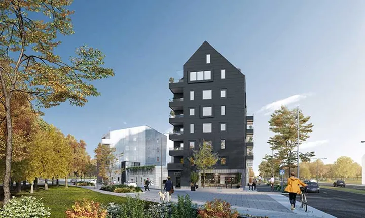 Byggstart-för-KTH-projekt-i-Uppsala