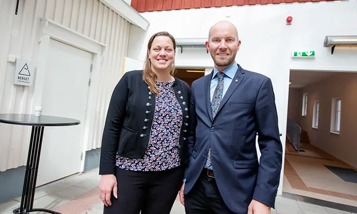 Fortum_Boden