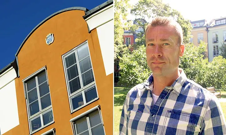 HSB_Stockholm