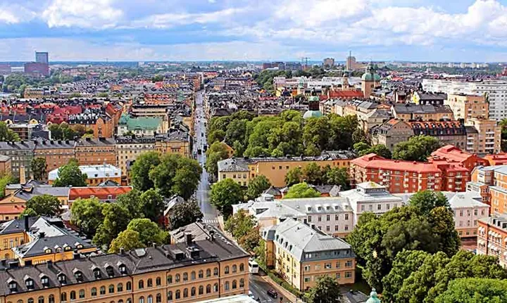 Stockholm_stad