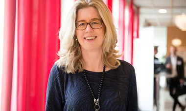 Susanne_Nellemann_Ek