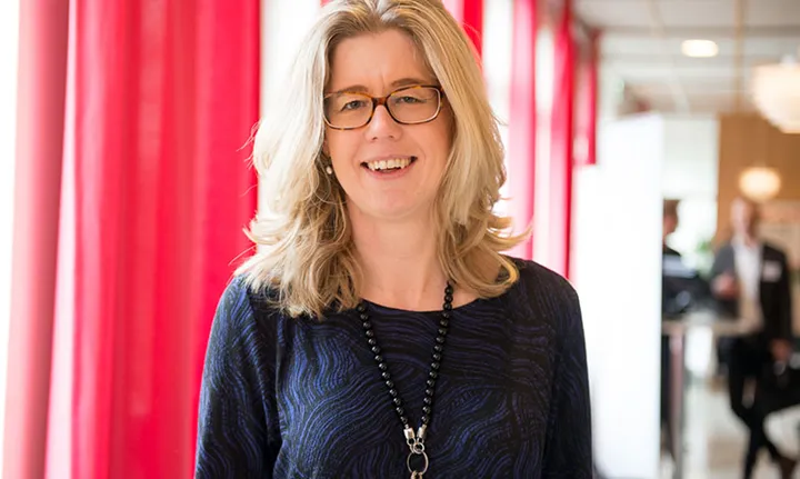 Susanne_Nellemann_Ek
