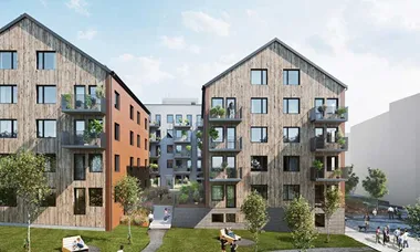 Parkstraket_Semren_Mansson