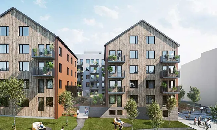 Parkstraket_Semren_Mansson