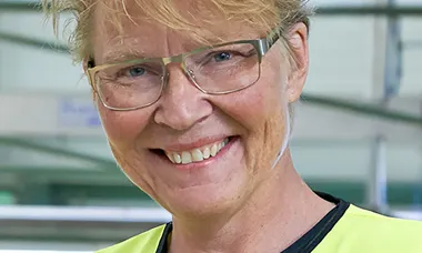 Setra_Katarina_Levin