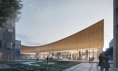 De-vann-tävlingen-för-nya-Science-Center