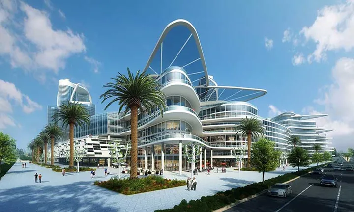 Bleutech_Park_Las_Vegas