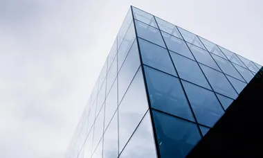 Kvalitetssortering-skapar-nya-möjligheter-för-glas