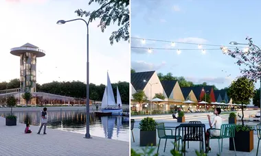 Så-kan-Örebros-nya-småbåtshamn-komma-att-se-ut