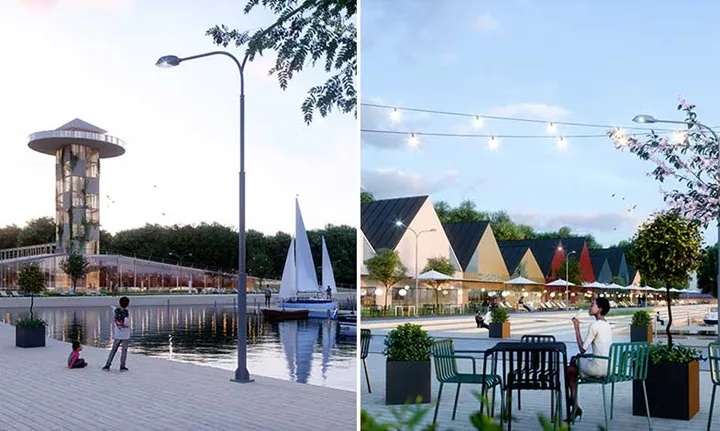 Så-kan-Örebros-nya-småbåtshamn-komma-att-se-ut