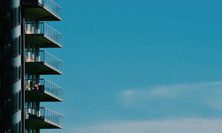 Breeam_In_Use