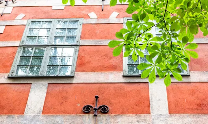 Byggnad_Gamla_stan