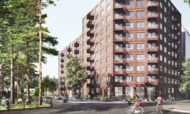 Rosendal_Kooperativ