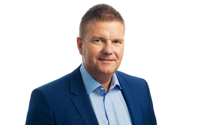 Skanska-med-på-global-hållbarhetsrankning