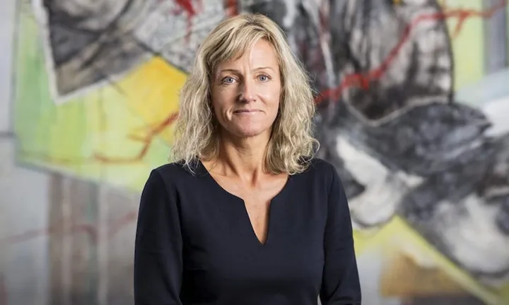 Marie_Thelander_Delhag