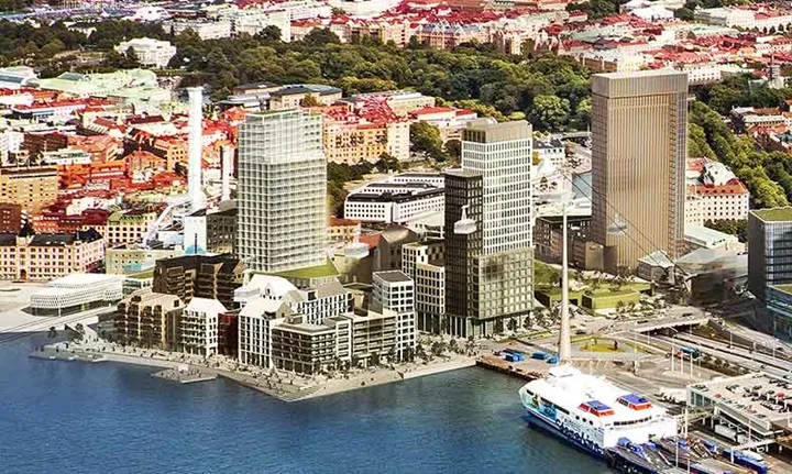 Masthuggskajen_Kanozi_Arkitekter