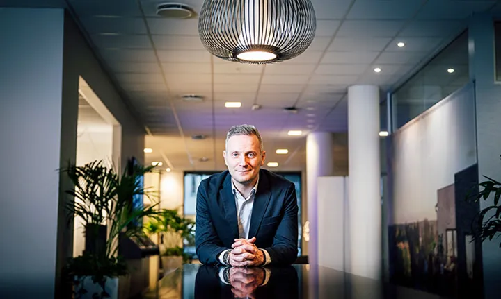 Per_Lofgren
