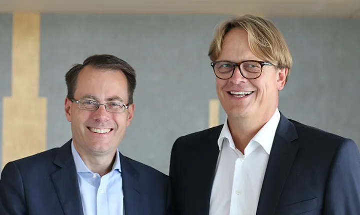 WSP-stärker-miljökompetens-genom-danskt-förvärv