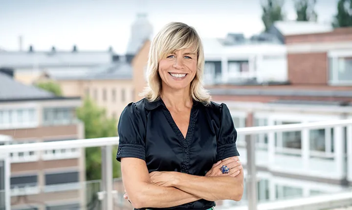Louise_Konig