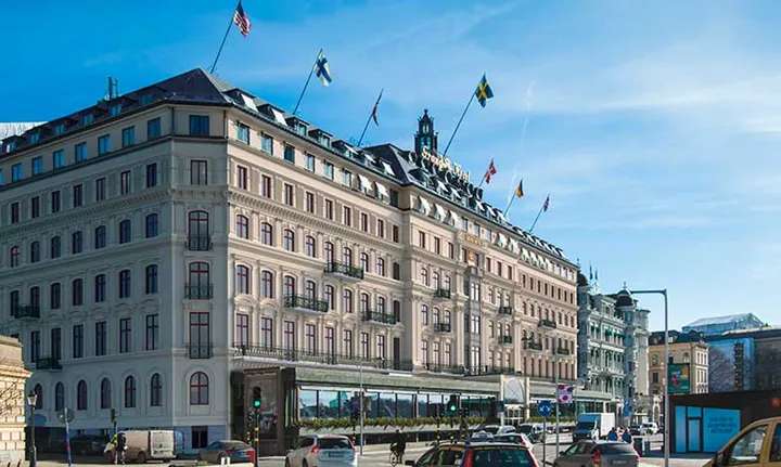 Grand_Hotel