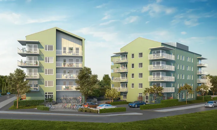HSB_Ystad