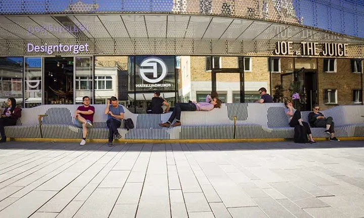 White-vinner-internationellt-arkitekturpris-för-Forumtorget