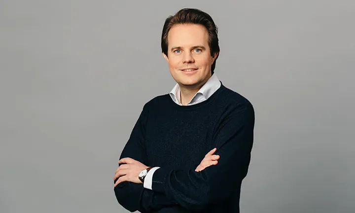 Christian_Deilmann